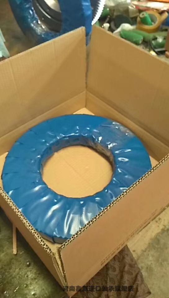 NSK轴承价格商丘宁陵有限公司