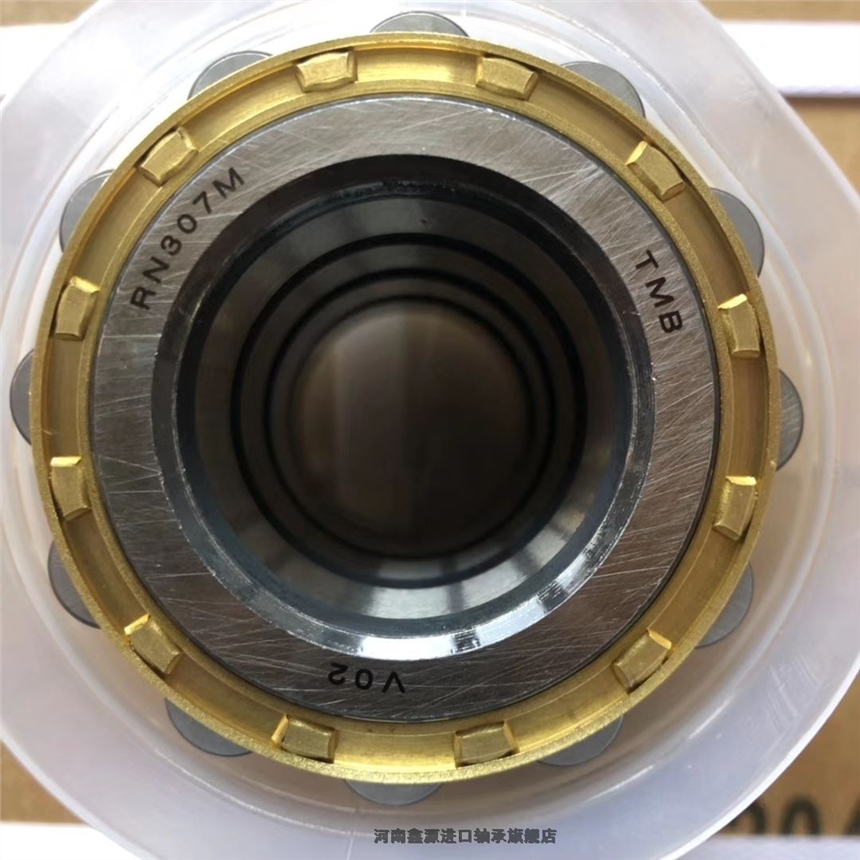 无骨油封哈尔滨轴承商丘民权总代理