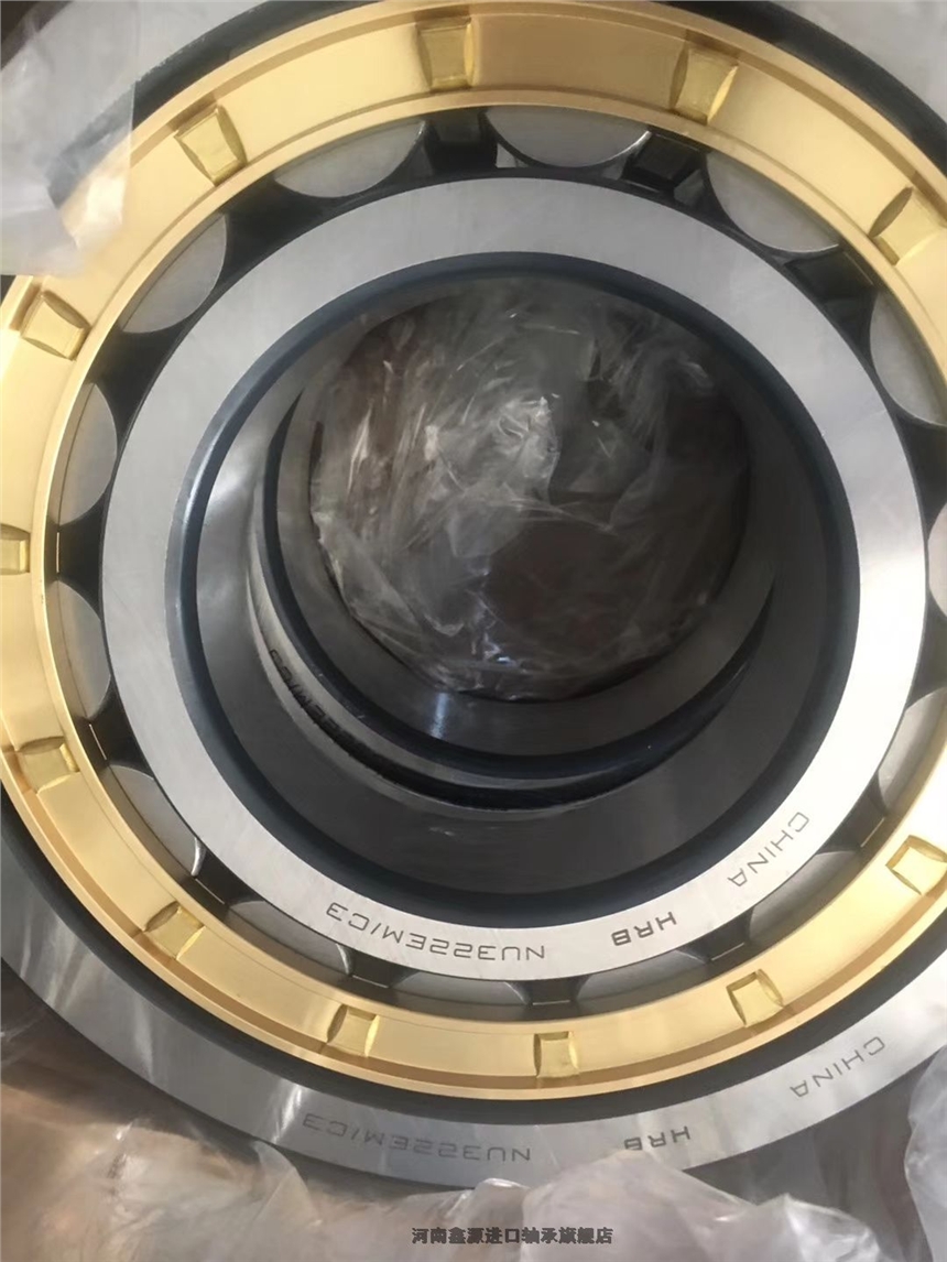 无骨油封哈尔滨轴承商丘夏邑工厂直销