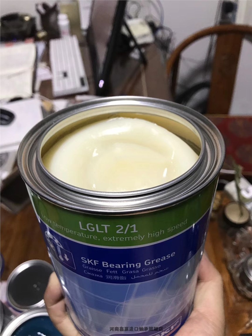 洛阳轴承安阳林州工厂直销