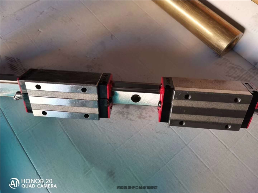 铁姆肯轴承郑州中牟团购低价