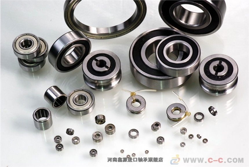 进口油封南阳卧龙团购低价