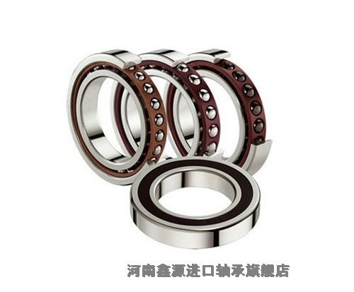 天马轴承铁路轴承开封鼓楼薄利多销