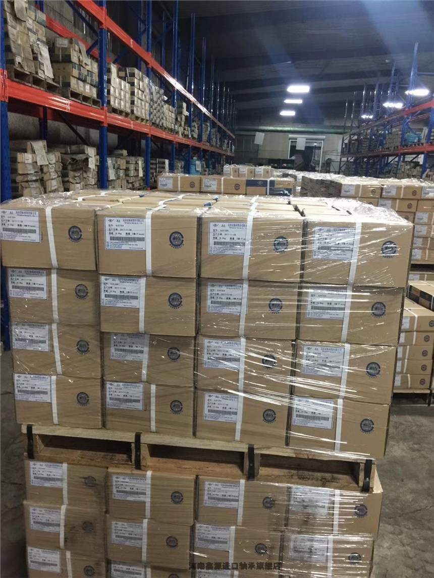 TIMKEN轴承开封通许总代理