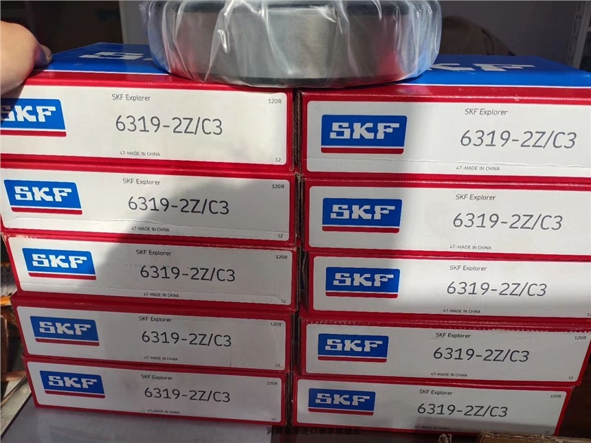 退卸套瓦房店轴承周口太康有限公司