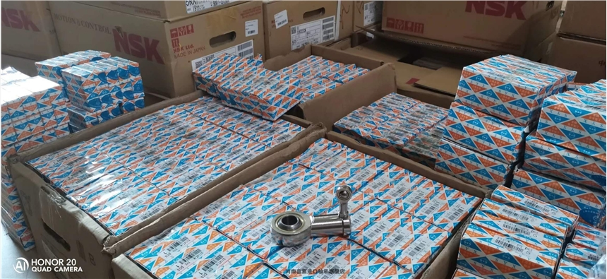 哈尔滨轴承安阳汤阴出口公司