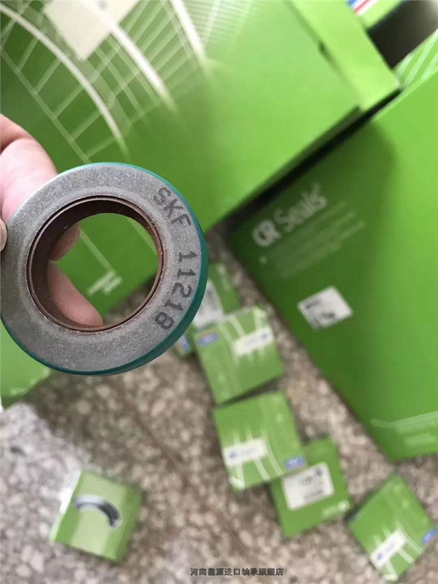 哈尔滨轴承驻马店汝南咨询价格