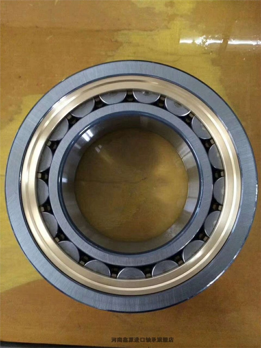 退卸套瓦房店轴承平顶山石龙出口公司