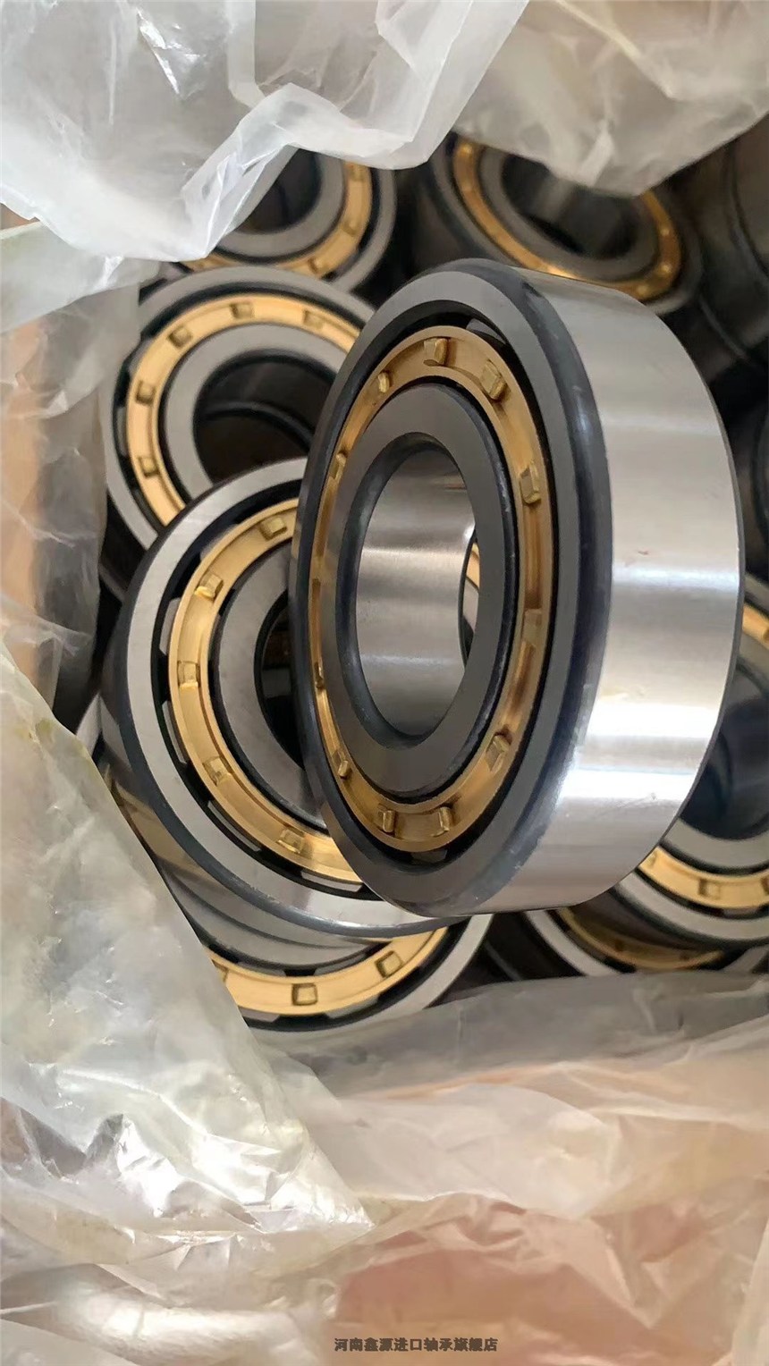 新乡退卸套瓦房店轴承物美价廉