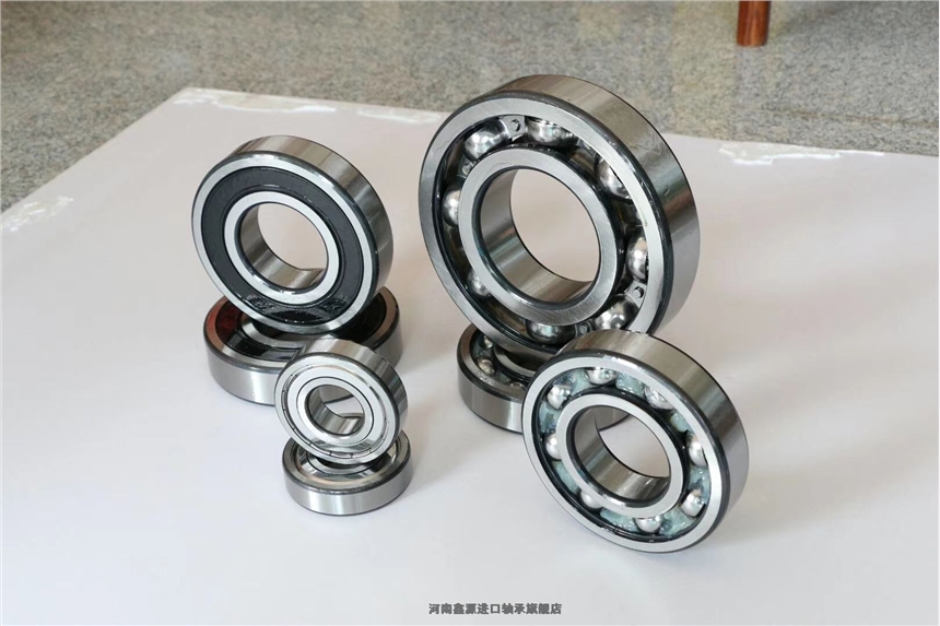 卫东进口油封厂家新闻