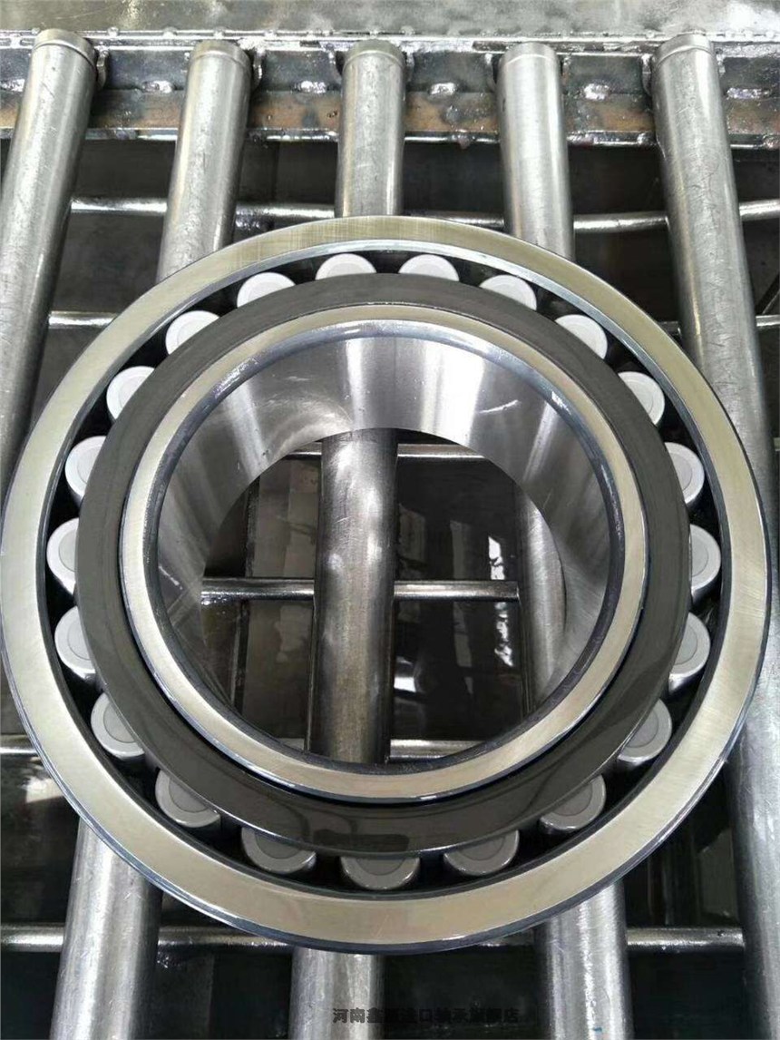 平桥新闻-瓦房店轴承授权代理