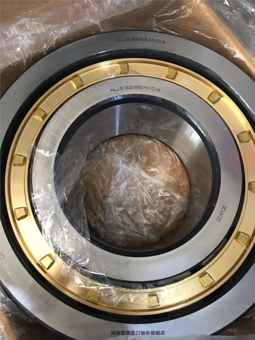 延津TIMKEN轴承出口公司