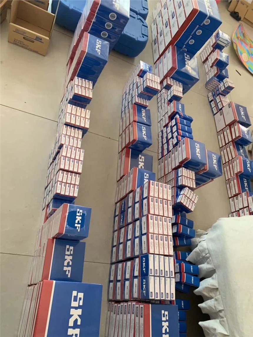 72200/72487英制轴承HRB轴承恒远零售