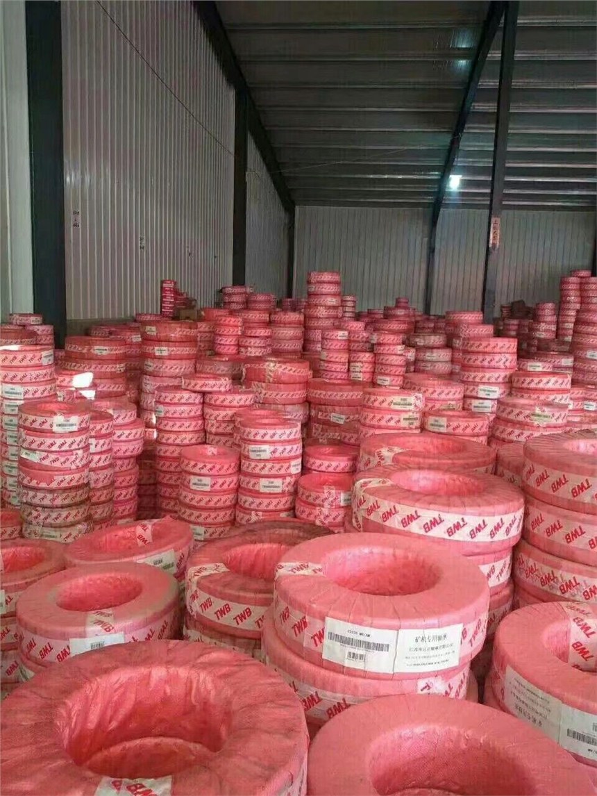 特价,李沧区INA轴承SX011828轴承数量