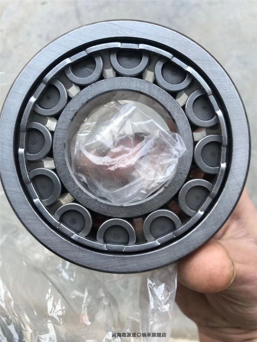 瓦房店轴承哈尔滨轴承洛阳宜阳