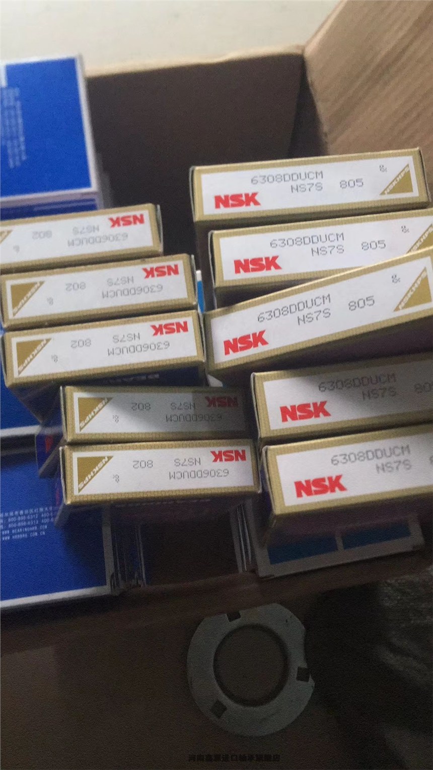 瓦房店轴承瓦房店轴承南阳社旗