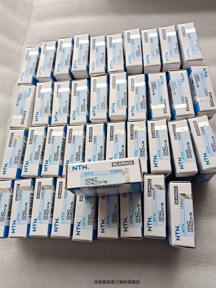 商丘虞城哈尔滨轴承批发商