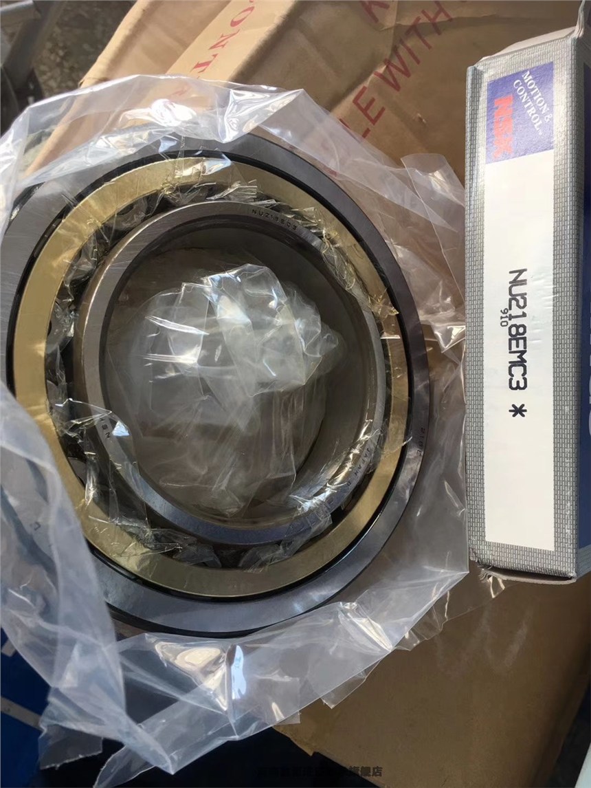 安阳紧定套瓦房店轴承工厂直销