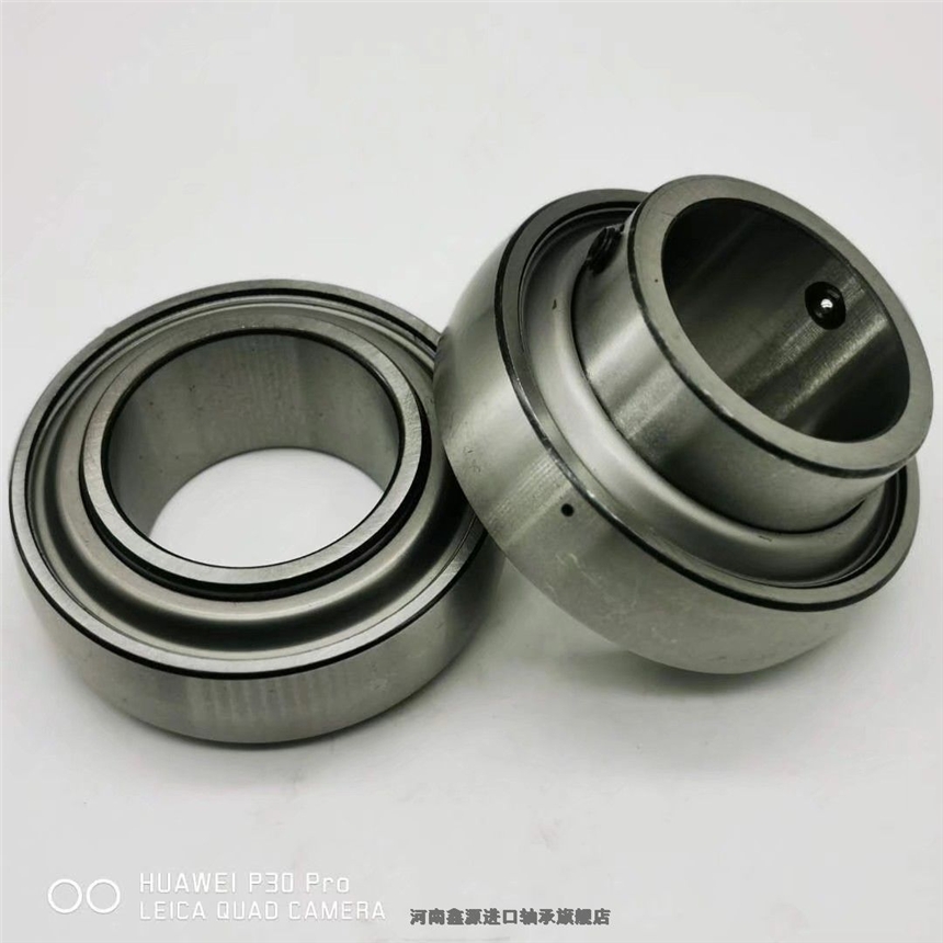 洛阳瓦房店轴承连锁店