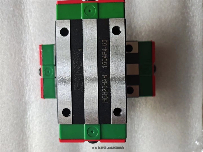 襄樊紧定套瓦房店轴承工厂直销