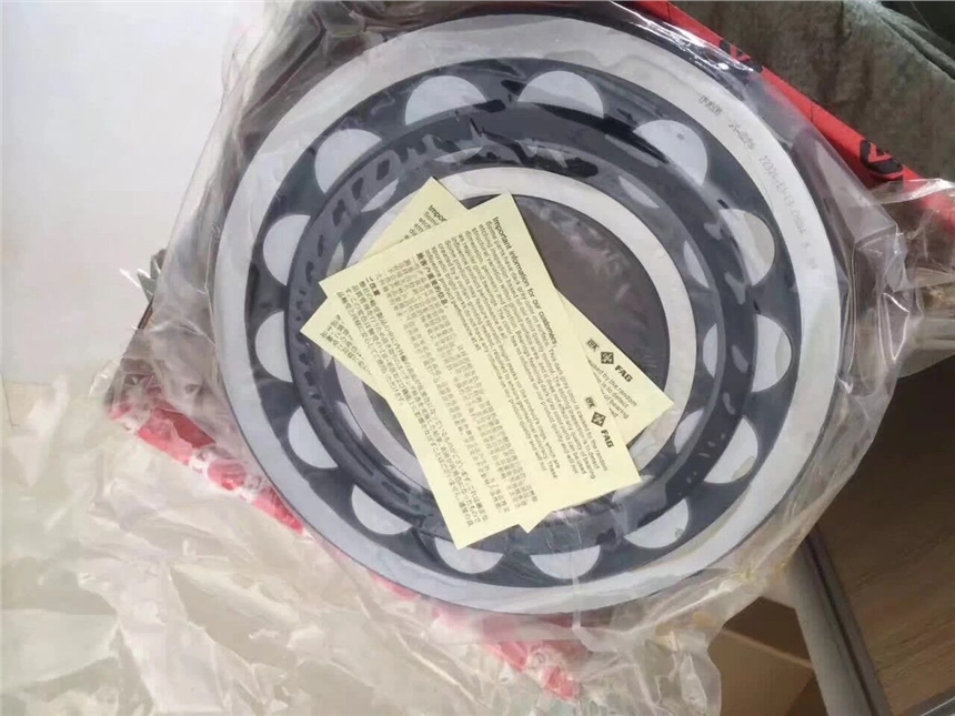 GE30-DO-2RS精密轴承TIMKEN轴承青岛厂家