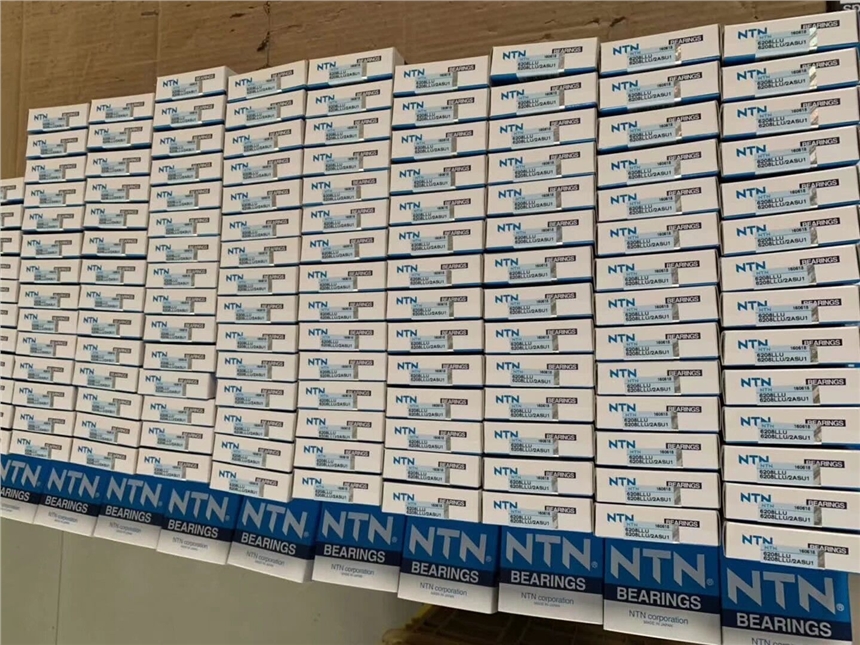 NA6919-ZW精密轴承恩梯恩轴承恒远精工轴承