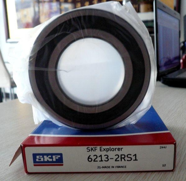 瑞典轴承22244CCK/C3W33铣削设备轴承进口轴承