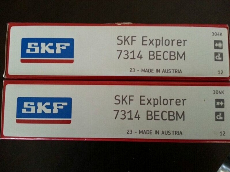 瑞典轴承30306J2/Q养护机械轴承进口轴承