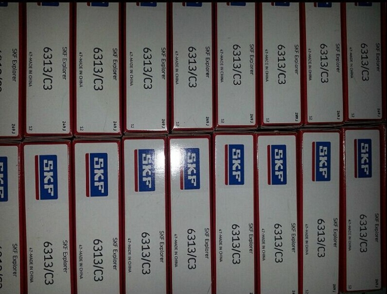 瑞典轴承2310E-2RS1TN9收获设备轴承进口轴承