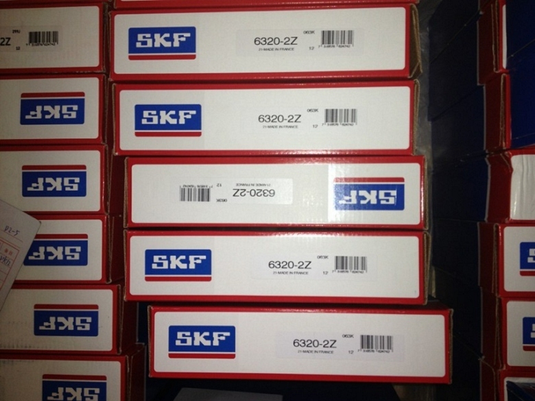 瑞典轴承2211E-2RS1KTN9/C3扒谷机轴承进口轴承