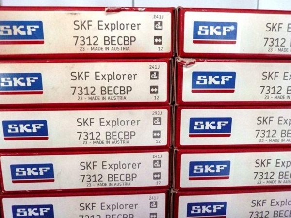 瑞典轴承23060CC/W33摇床轴承进口轴承