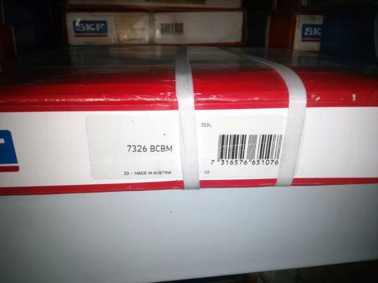 瑞典轴承22334CCJA/W33VA405运梁车轴承进口轴承