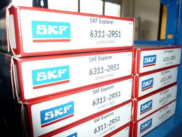 瑞典轴承23224CC/C3W33冷压机轴承进口轴承