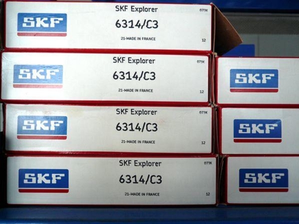 瑞典轴承24140CC/W33喷雾机轴承进口轴承