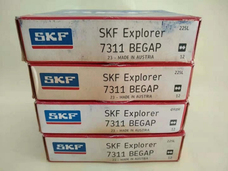 瑞典轴承24034CC/C3W33压路机轴承进口轴承