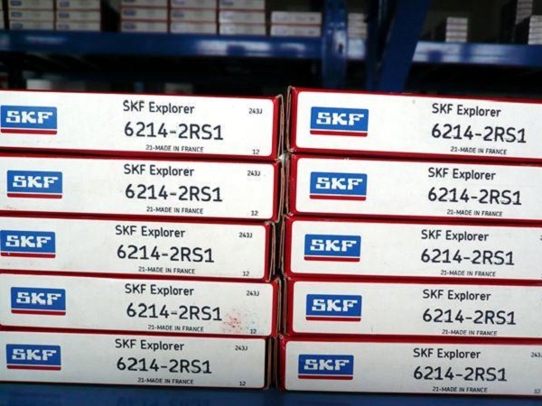 瑞典轴承23228CC/C3W33铧式犁机械轴承进口轴承