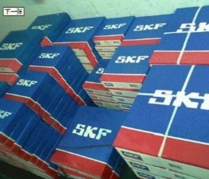 瑞典轴承2311K/C3装载机轴承进口轴承