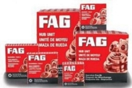 FAG轴承3200B.2ZR.TVH轴承粮食输送机轴承德国进口轴承