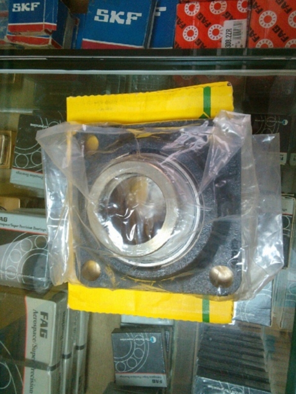 FAG轴承ZARF30105-TVA轴承起道机轴承德国进口轴承