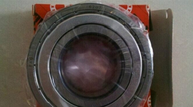 FAG轴承7002CTYNSULP4轴承打砂机轴承德国进口轴承