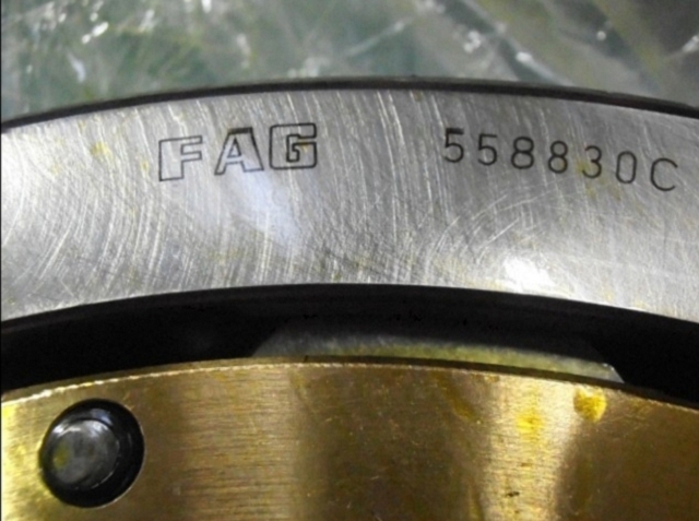 FAG轴承NU2206E.M1轴承板式家具开料机轴承德国进口轴承