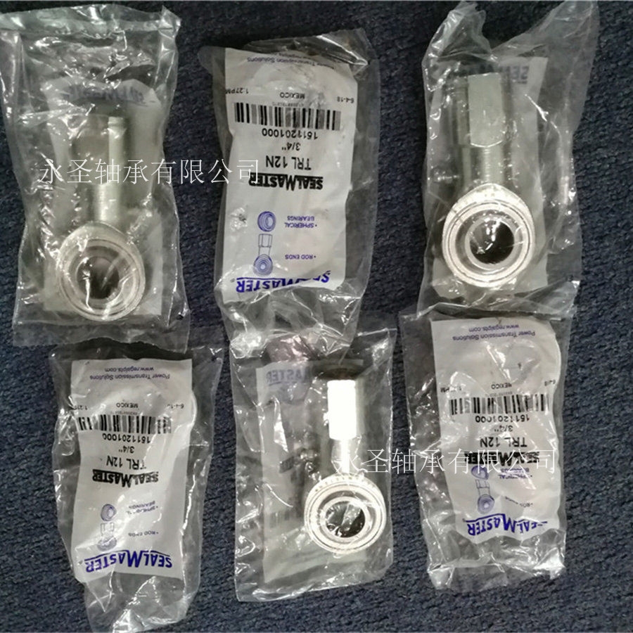 SP35-SP35美国SEALMASTER轴承成都