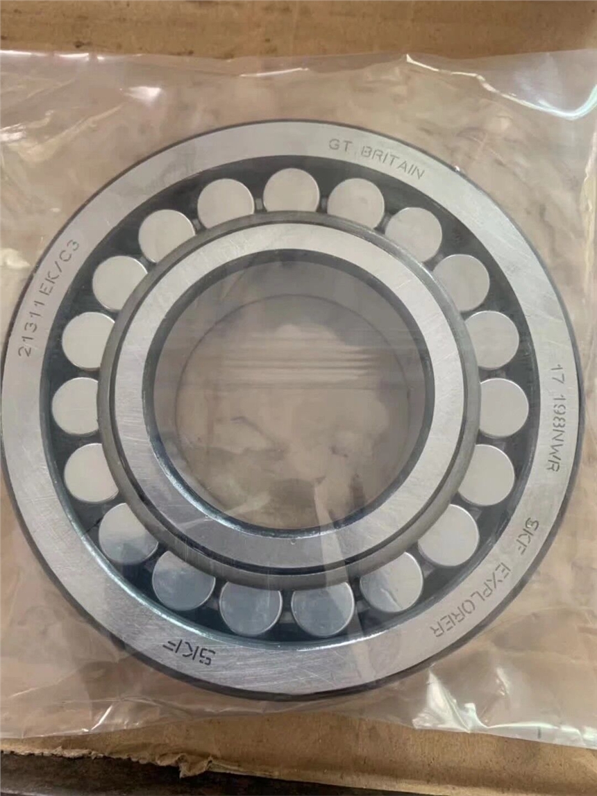 RTUEY25精密轴承INA轴承地址