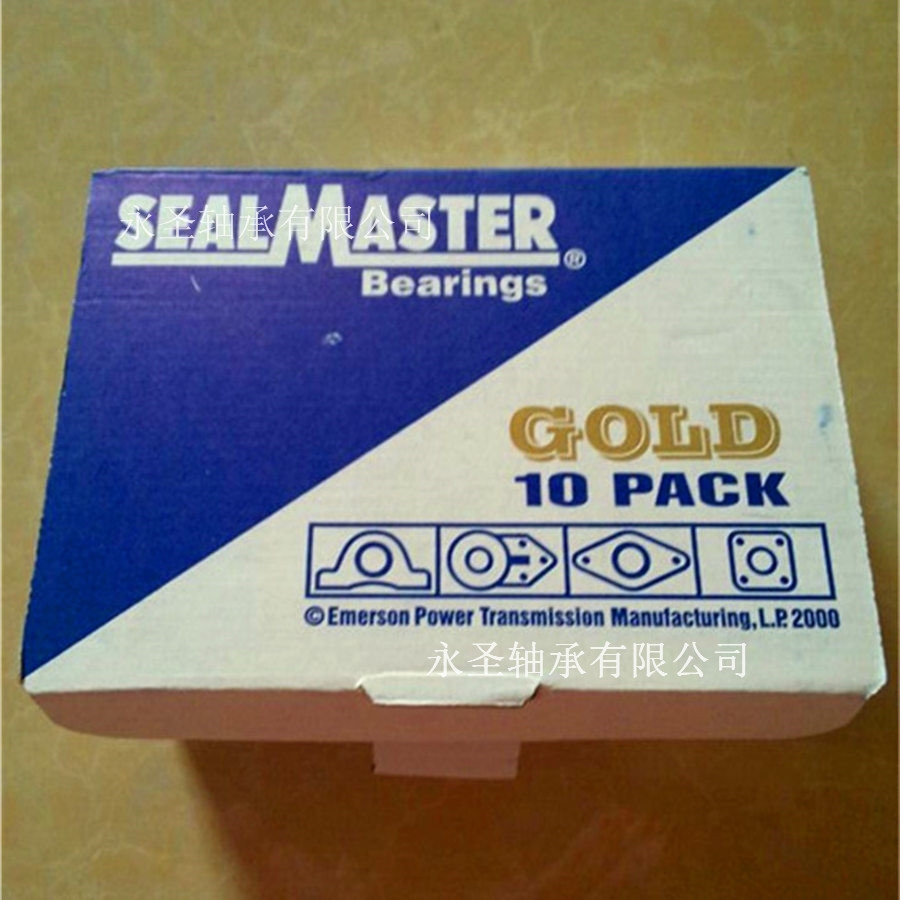 SC31-SC31美国SEALMASTER轴承桃江