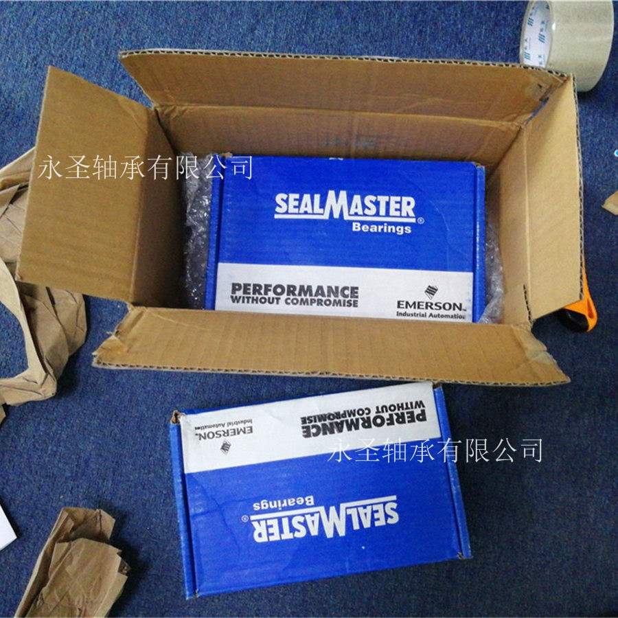 SCHB64-SCHB64美国SEALMASTER轴承Crydom SCHB64-SCHB64美国SEALMASTER轴承Crydom