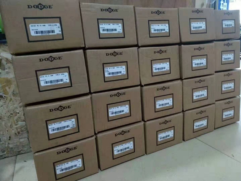 PEER轴承UKP215-70MM锯末烘干机轴承美国皮尔轴承