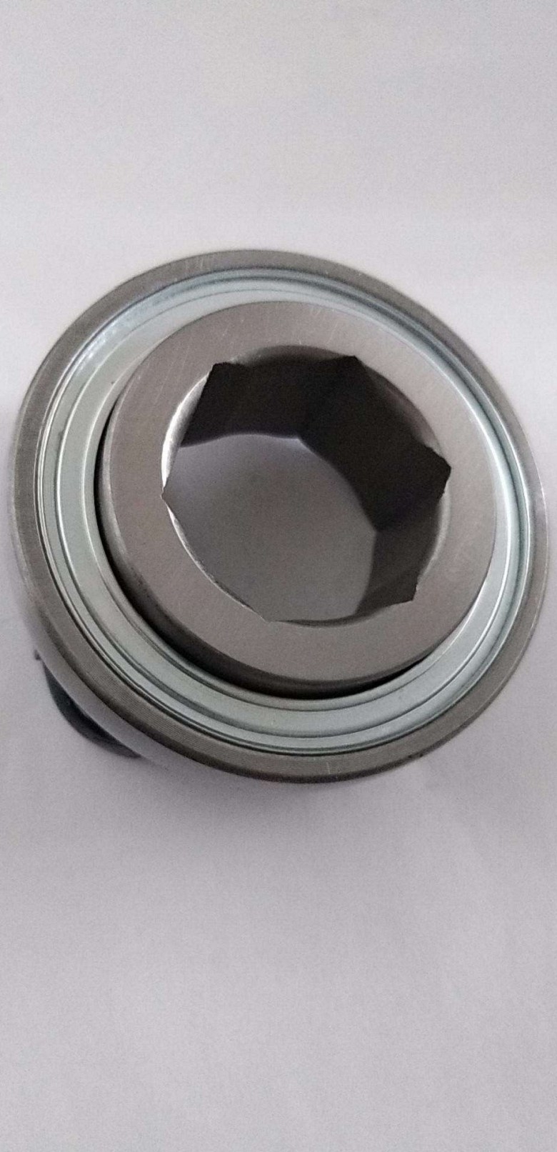 PEER轴承HCP211-55MM沼气压缩机轴承美国皮尔轴承