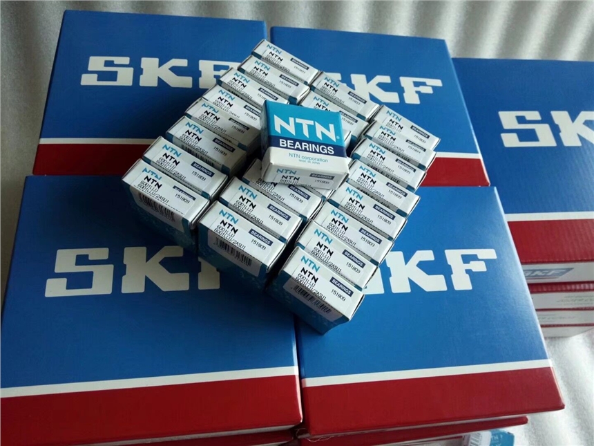 FAG精密B7009C.T.P4S.UL轴承青岛恒远恩梯恩轴承供应商