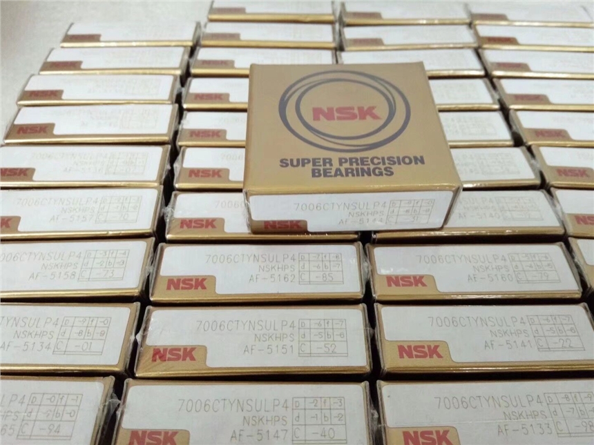 GE280-UK-2RS精密轴承恩斯克轴承尺寸