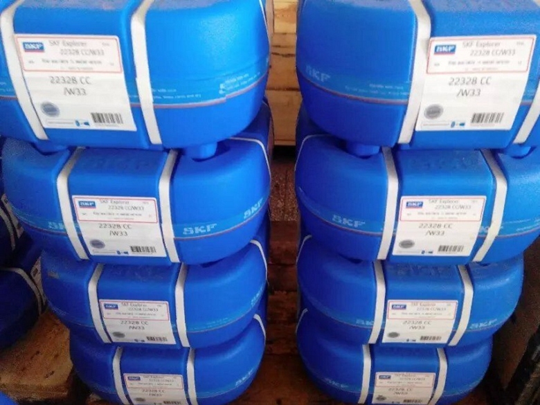 瑞典轴承6220电镐轴承原装进口轴承